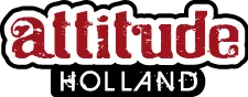 Attitude Holland